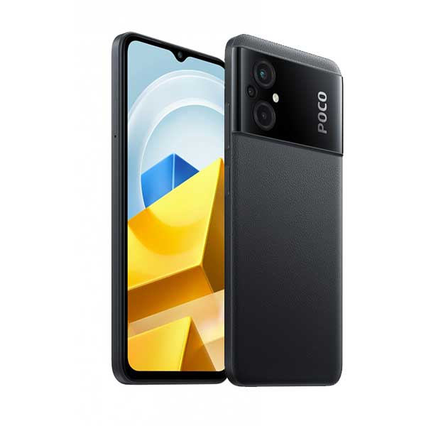 Redmi poco M5 6/128 gb